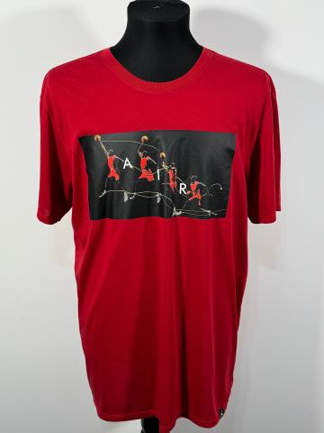 Tricou Air Jordan marimea L barbat