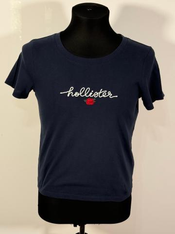 Tricou Hollister marimea S dama