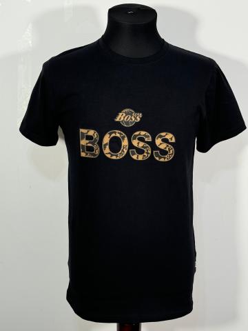 Tricou Hugo Boss marimea M fit S barbat