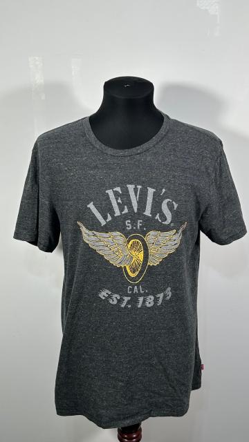 Tricou Levis marimea M barbat