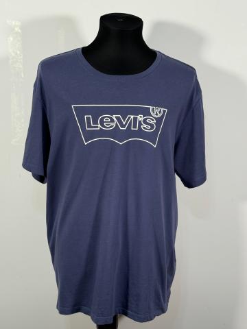 Tricou Levis marimea XL barbat