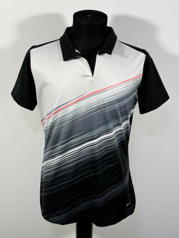 Tricou Nike Golf marimea M dama