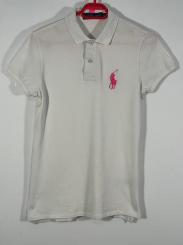 Tricou Polo Ralph Lauren marimea S dama