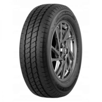 Anvelope all season Grenlander 195/60 R16 C Greentour A/S de la Anvelope | Jante | Vadrexim