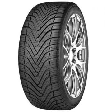 Anvelope all season Gripmax 165/65 R15 Suregrip de la Anvelope | Jante | Vadrexim