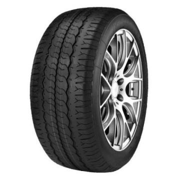 Anvelope vara Gripmax 195/55 R10 C Cargo Carrier