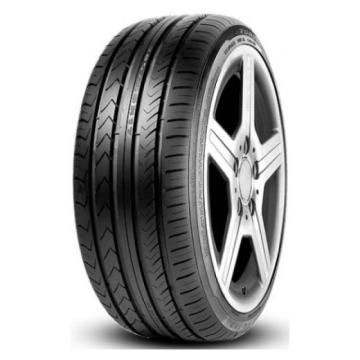 Anvelope vara Torque 195/55 R15 TQ-901 de la Anvelope | Jante | Vadrexim