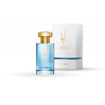 Parfum unisex Azya AZ1833