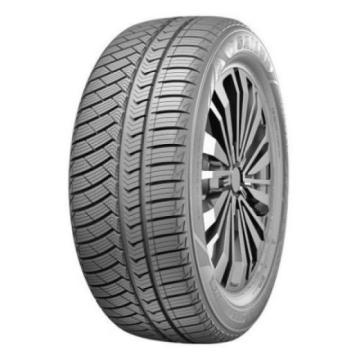 Anvelope all season Sailun 215/45 R17 Atrezzo 4Seasons Pro