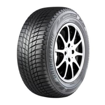 Anvelope iarna Bridgestone 195/65 R15 LM001