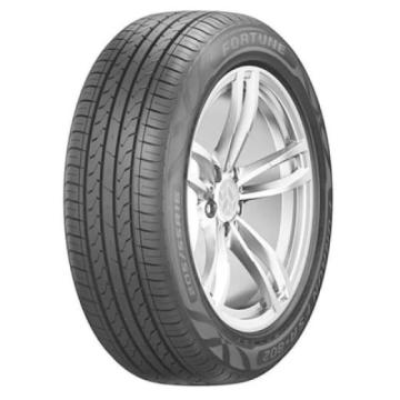 Anvelope vara Fortune 225/55 R16 Funrun FSR-802