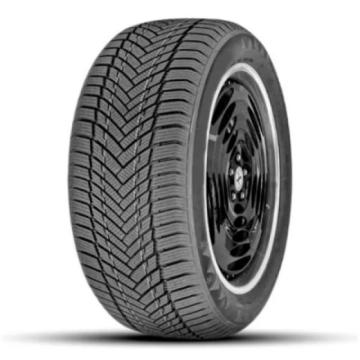 Anvelope iarna Rotalla 135/70 R15 Setula W Race S130