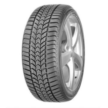 Anvelope iarna Debica 205/55 R17 Frigo HP 2