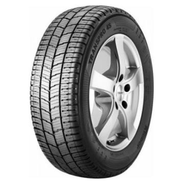 Anvelope all season Kleber 195/70 R15 C Transpro 4S de la Anvelope | Jante | Vadrexim