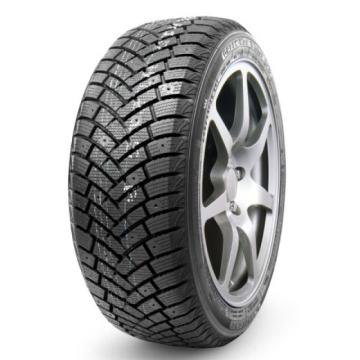 Anvelope iarna Linglong 235/60 R17 G-M Winter Grip SUV