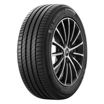 Anvelope vara Michelin 195/65 R15 Primacy 4 de la Anvelope | Jante | Vadrexim