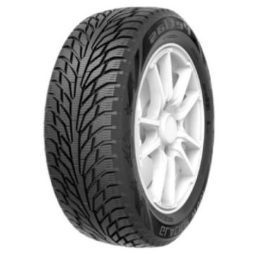 Anvelope iarna Petlas 185/60 R15 Glacier W661