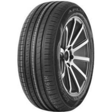 Anvelope vara Aplus 205/60 R15 A609 de la Anvelope | Jante | Vadrexim