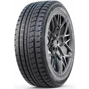 Anvelope iarna Sonix 255/60 R18 Snowrover 868