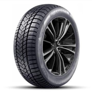 Anvelope iarna Sunny 255/40 R19 NW211