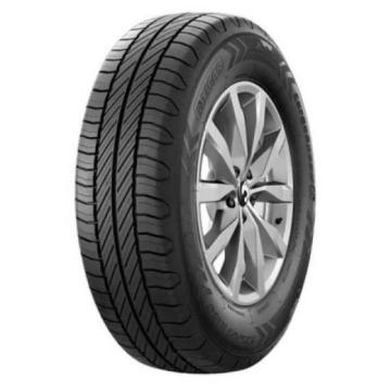 Anvelope vara Tigar 205/75 R16 C Cargospeedevo de la Anvelope | Jante | Vadrexim