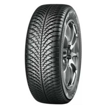 Anvelope all season Yokohama 215/45 R17 AW21 de la Anvelope | Jante | Vadrexim