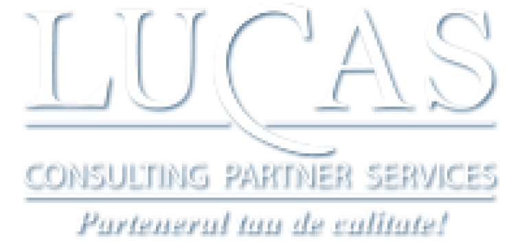 Acreditare RENAR- laboratoare medicale de la Lucas Consulting Partner LCP Srl