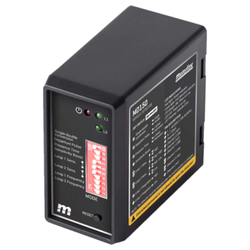 Bucla de inductie magnetica - Motorline MD150 de la Big It Solutions