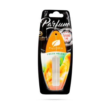 Odorizant auto Paloma Parfum Fresh Melon - 5 ml de la Rykdom Trade Srl
