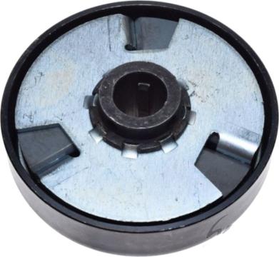 Ambreaj centrifugal Lifan Go-Kart 160/200