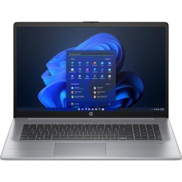 Laptop HP ProBook 470 G10, 17.3 inch FHD (1920x1080) LED
