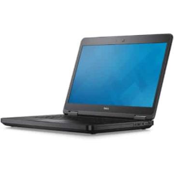 Laptop Dell Latitude E5440 Intel Core i5-4300U, 4GB DDR3