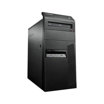 PC Refurbished Lenovo Thinkcentre M93 Tower i7-4770, 8GB