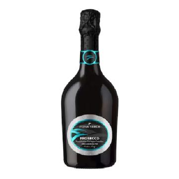 Vin Prosecco Vigna Verde Millesimato Extra Dry 0.75L