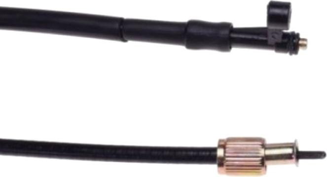 Cablu kilometraj Py-5, 925mm de la Smart Parts Tools Srl