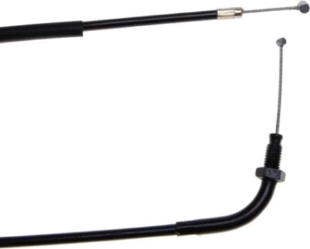Cablu soc Shineray XY150-17 de la Smart Parts Tools Srl