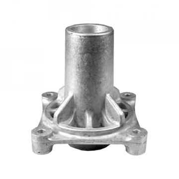 Carcasa ax suport cutit Husqvarna Craftsman 532 18 72-81 de la Smart Parts Tools Srl