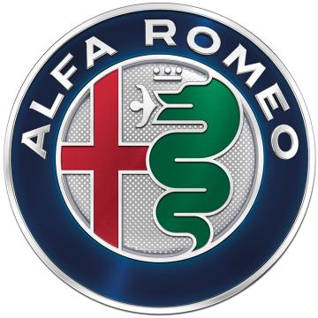 Spray vopsea auto Alfa Romeo preparat la culoarea masinii de la Torci Auto Aliment Srl