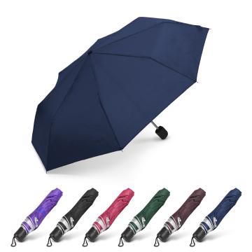 Umbrela de ploaie - 95 cm - 6 culori