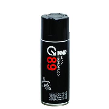 Spray izopropanol 400 ml