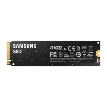 Memorie SSD Samsung 980 retail, 500GB, NVMe M.2 2280