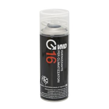 Spray de curatare aer conditionat - 400 ml de la Future Focus Srl