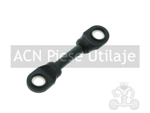 Conector plumb-acid 25mm/95mm de la Acn Piese Utilaje