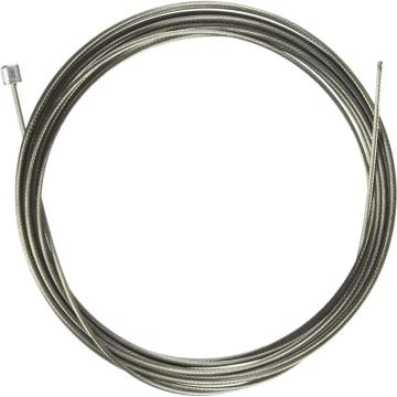 Cablu SCH Shimano sus 1.2x2100 mm 100 buc