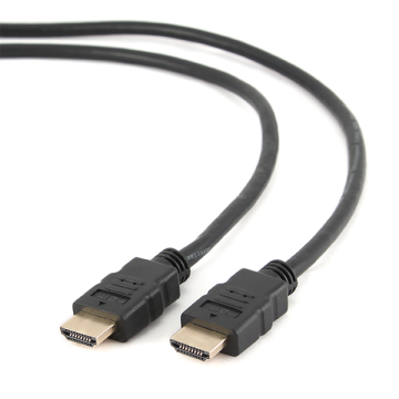 Cablu date HDMI T/T 3m CC-HDMI4-10 de la Elnicron Srl