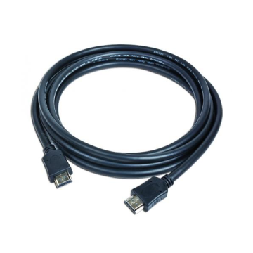 Cablu date HDMI T/T 4.5m CC-HDMI4L de la Elnicron Srl