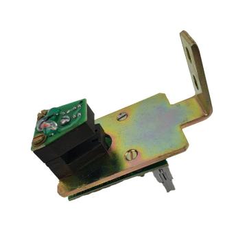 Senzor de turatie pentru ST8108, SelTech de la Select Auto Srl