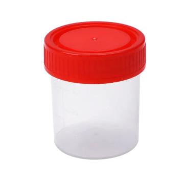 Urocultor steril - 30 ml de la Medaz Life Consum Srl