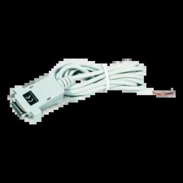 Convertor RS485 to RS232 pentru centrale Rosslare MD 14-001