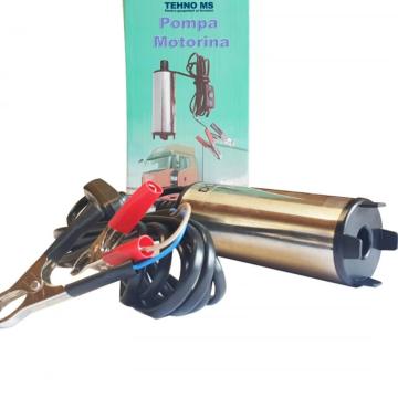 Pompa transfer lichide MS-801